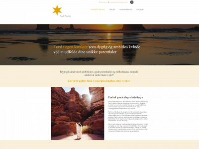 hellesmedegaard.dk snapshot