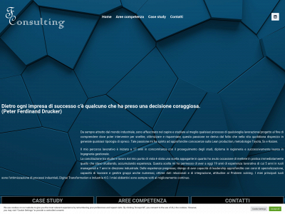 fc-milano.it snapshot
