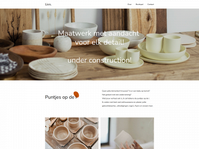 designbyliendk.be snapshot