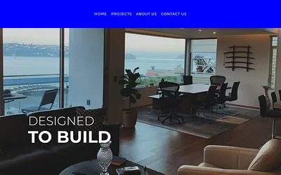 stcdae.com snapshot