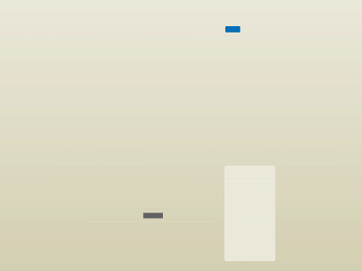 lazycat.se snapshot