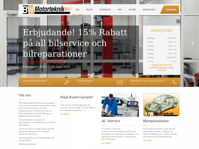 bwmotorteknik.se snapshot