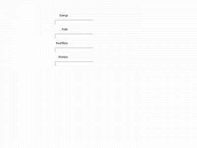 lolsuppe.dk snapshot