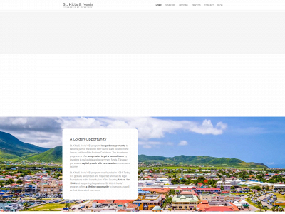 stkittscbi.com snapshot