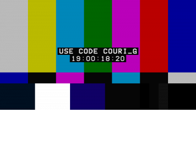 itscouri.com snapshot