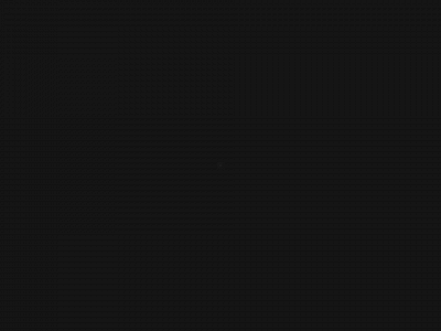 grusch.net snapshot