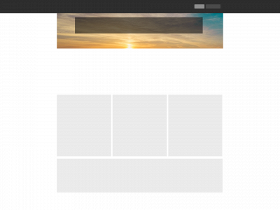 vardplaneraren.se snapshot