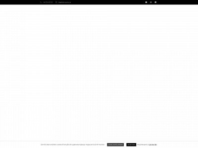 flodinworks.se snapshot