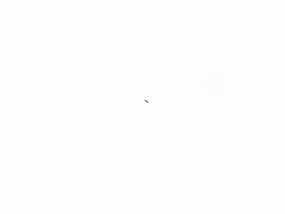 escuelamontsalvat.com snapshot