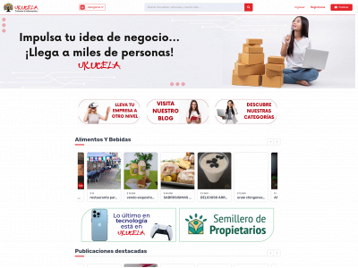 ukucela.com snapshot