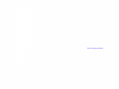 nielsbyg.dk snapshot