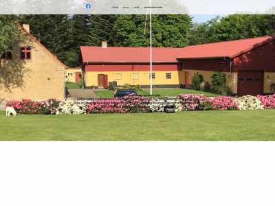 kold-hansen.dk snapshot