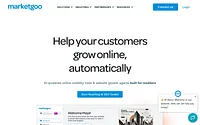 marketgoo.com snapshot