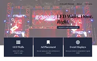 3ep.events snapshot