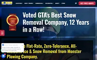 www.monsterplow.ca snapshot
