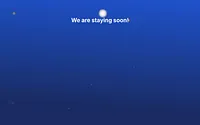 recyclingkeepsey.com snapshot