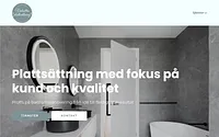 valsatrabygg.se snapshot