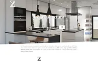 ezarquitectura.es snapshot