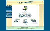 practicegrowthbydesign.com snapshot