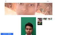 713581423148884397.weebly.com snapshot