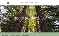www.rootstorisellc.com snapshot