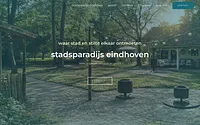 stadsparadijseindhoven.nl snapshot