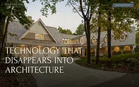 northstarhometech.com snapshot