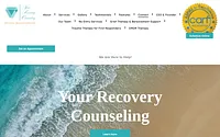 www.yourrecoverystarts.com snapshot