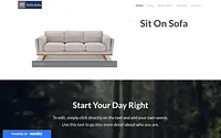 sitonsofa.weebly.com snapshot