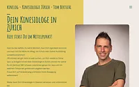 kinelog.ch snapshot