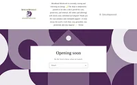 www.woodlandwitchcraft.net snapshot