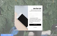 sphsfashionablylate.weebly.com snapshot