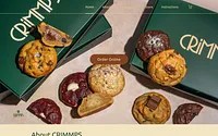 crimmps.com snapshot