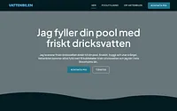 vattenbilen.se snapshot