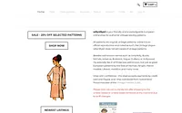 willynillyart.weebly.com snapshot