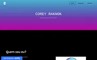 coreyraknok.weebly.com snapshot