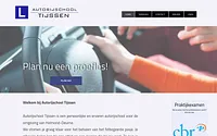 autorijschool-tijssen.nl snapshot