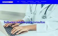 clearnape.net snapshot
