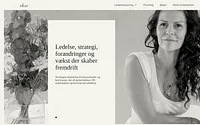 mlux.dk snapshot