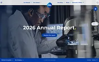 us.pg.com snapshot