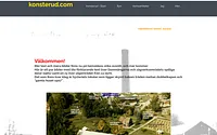 konsterud.com snapshot