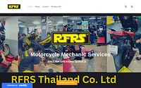 rfrsmotorbikemechanicservicesbangkok.weebly.com snapshot