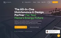 yourenergypros.com snapshot