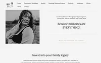 www.brunerlanephoto.com snapshot