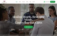 www.totalwellbeinghl.com snapshot