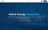 nolicaenergy.es snapshot