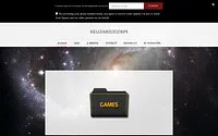lucyfershop.weebly.com snapshot