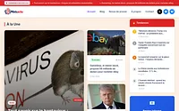 motsactu.com snapshot