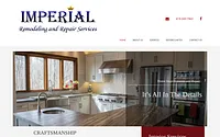 imperial-remodel.com snapshot