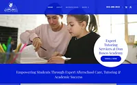 www.donboscoacademy.org snapshot